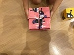 ７年９月２２日 (4).JPG