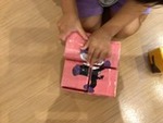 ７年９月２２日 (5).JPG
