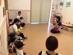 ７年９月２４日 (1).JPG