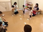 ７年９月２４日 (2).JPG
