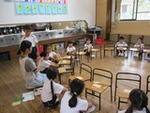 ７年９月２４日 (3).JPG