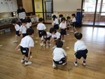 ７年９月２４日 (5).JPG
