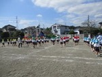 ７年９月２５日 (1).JPG