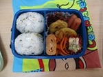 ７年９月２５日 (10).JPG