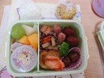 ７年９月２５日 (11).JPG