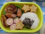 ７年９月２５日 (14).JPG