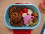 ７年９月２５日 (15).JPG