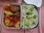 ７年９月２５日 (16).JPG