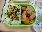 ７年９月２５日 (17).JPG