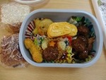 ７年９月２５日 (18).JPG