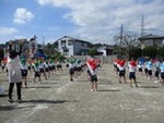 ７年９月２５日 (2).JPG