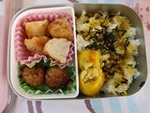 ７年９月２５日 (22).JPG