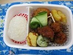 ７年９月２５日 (23).JPG