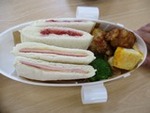 ７年９月２５日 (24).JPG