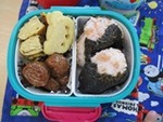 ７年９月２５日 (25).JPG