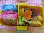 ７年９月２５日 (26).JPG