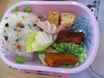 ７年９月２５日 (27).JPG