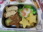 ７年９月２５日 (29).JPG