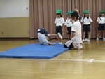 ７年９月２５日 (3).JPG
