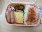 ７年９月２５日 (33).JPG