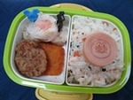 ７年９月２５日 (35).JPG