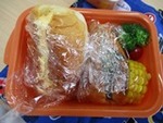 ７年９月２５日 (36).JPG