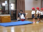 ７年９月２５日 (4).JPG