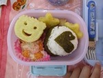７年９月２５日 (6).JPG