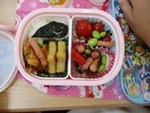 ７年９月２５日 (7).JPG