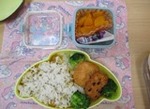 ７年９月２５日 (8).JPG