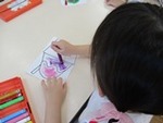 ７年９月２６日 (1).JPG