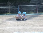 ７年９月２６日 (2).JPG