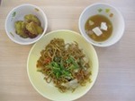 ７年９月２６日 (5).JPG