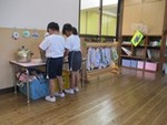 ７年９月２６日 (6).JPG