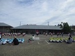 ７年９月２９日 (1).JPG