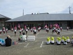 ７年９月２９日 (3).JPG