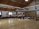 ７年９月２９日 (4).JPG