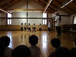 ７年９月２９日 (5).JPG