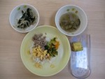 ７年９月３日 (4).JPG