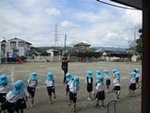 ７年９月３０日 (1).JPG