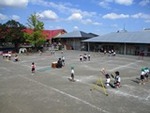 ７年９月３０日 (11).JPG