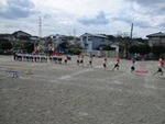 ７年９月３０日 (13).JPG