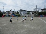 ７年９月３０日 (2).JPG