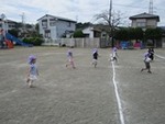 ７年９月３０日 (5).JPG