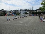 ７年９月３０日 (6).JPG