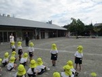 ７年９月３０日 (7).JPG
