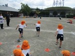 ７年９月３０日 (8).JPG