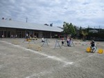 ７年９月３０日 (9).JPG