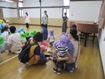 ７年９月４日 (10).JPG