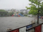 ７年９月４日 (2).JPG
